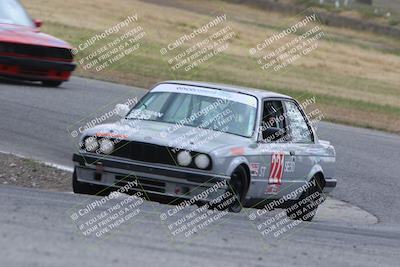 media/Apr-13-2024-Nasa (Sat) [[eb83ce33a8]]/Race Group B/Offramp/